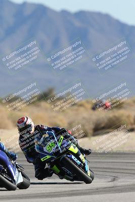 media/Dec-05-2025-CVMA Friday Practice (Fri) [[303bad9a84]]/1-Racer 1/Session 4 (Turn 16)/